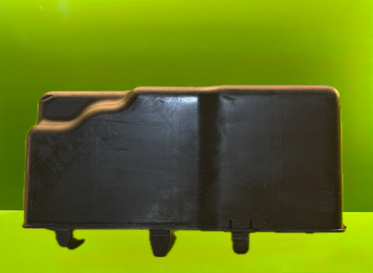 درپوش کامپیوتر مزدا ۳ - N1