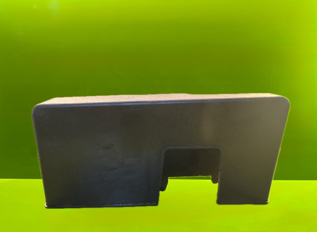 درپوش کامپیوتر مزدا ۳ - N1