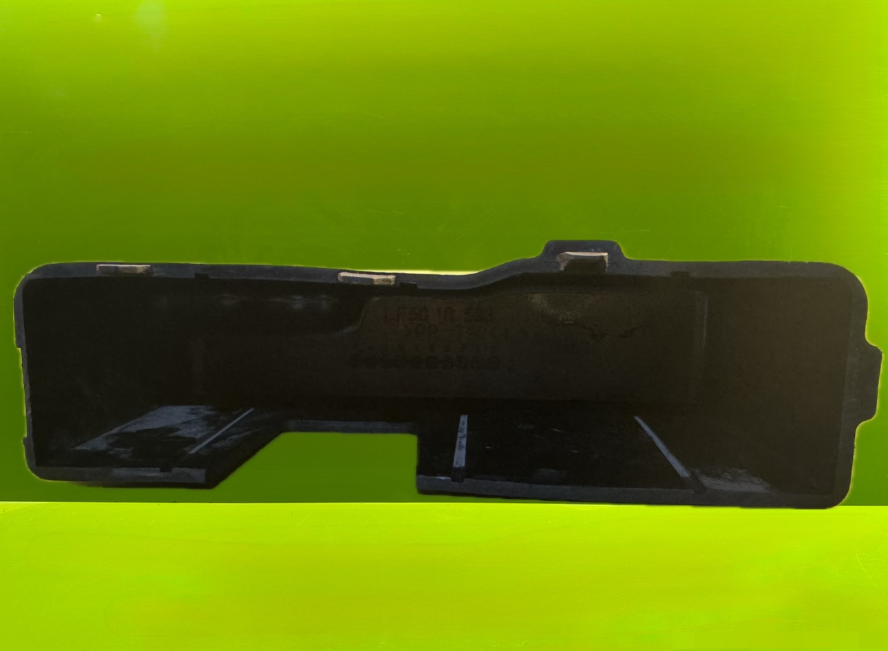 درپوش کامپیوتر مزدا ۳ - N1