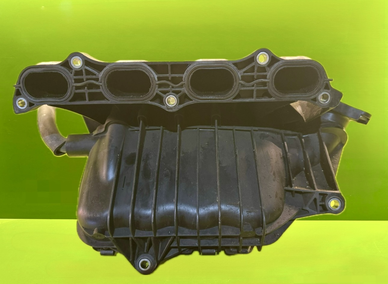 منیفولد تویوتا کمری 2008 - N1