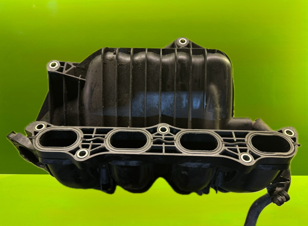 منیفولد تویوتا کمری 2008 - N1