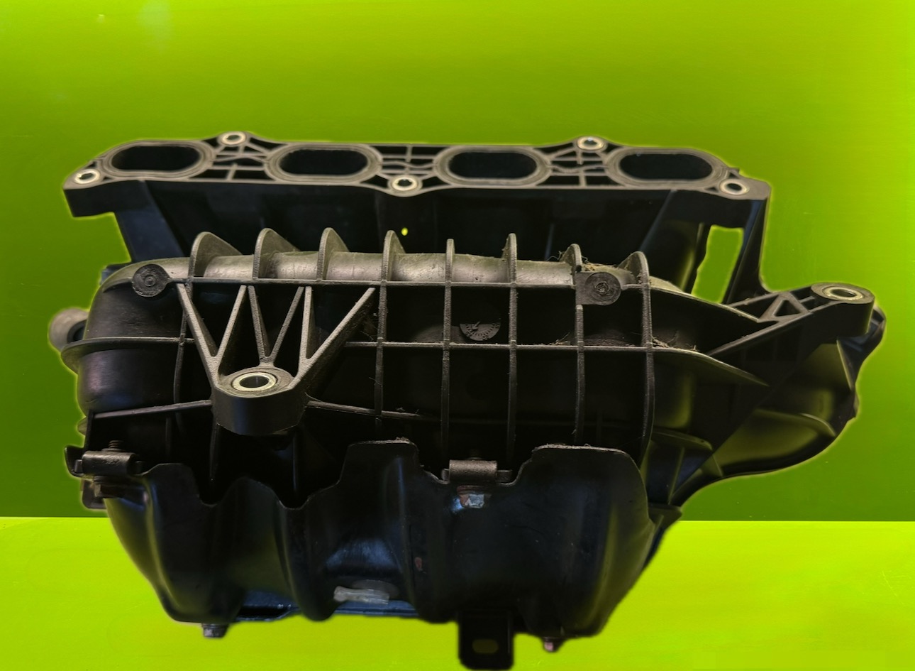 منیفولد تویوتا کمری 2008 - N1