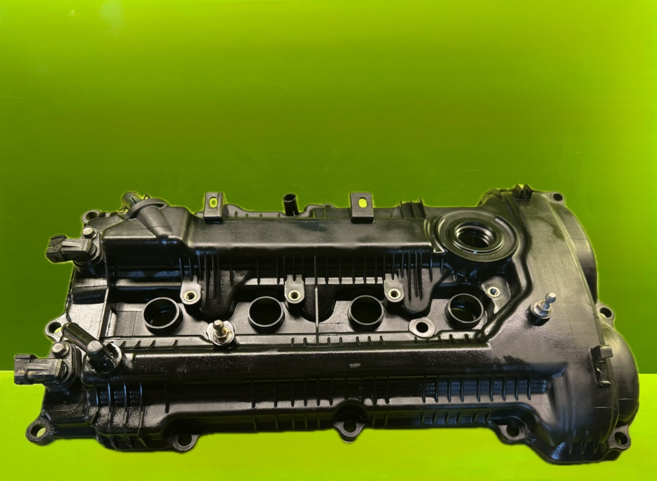 درب سوپاپ النترا -N1