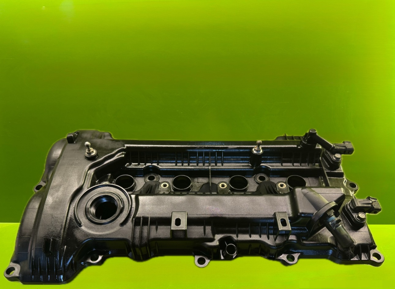 درب سوپاپ النترا -N1