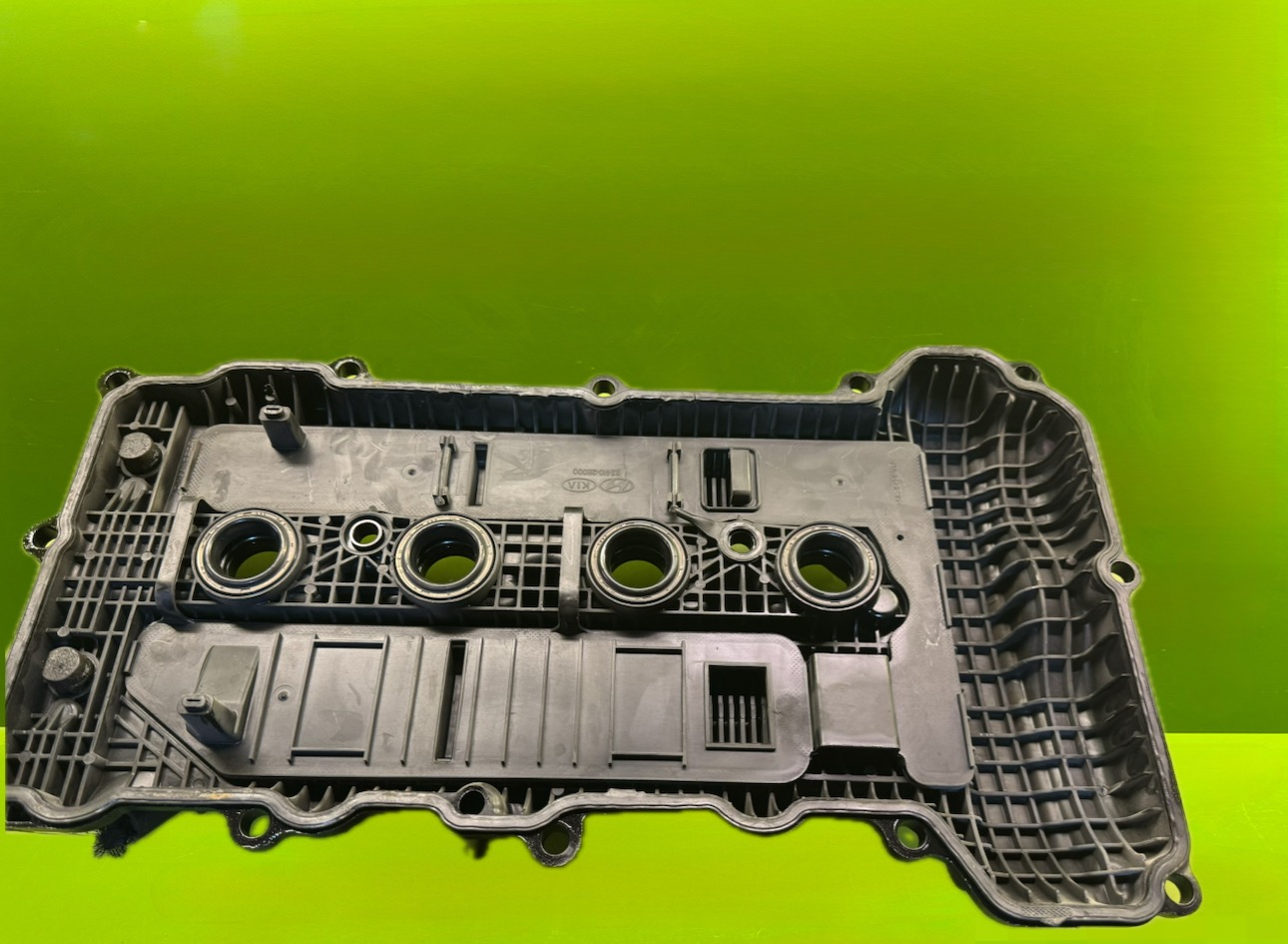 درب سوپاپ النترا -N1