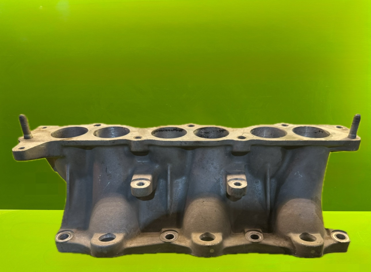 سنگ وسط سیلندر سانتافه ۲/۷ و اپتیما ۲۰۱۰ - N1 