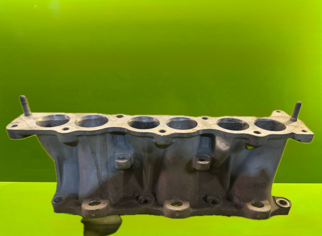 سنگ وسط سیلندر سانتافه ۲/۷ و اپتیما ۲۰۱۰ - N1 