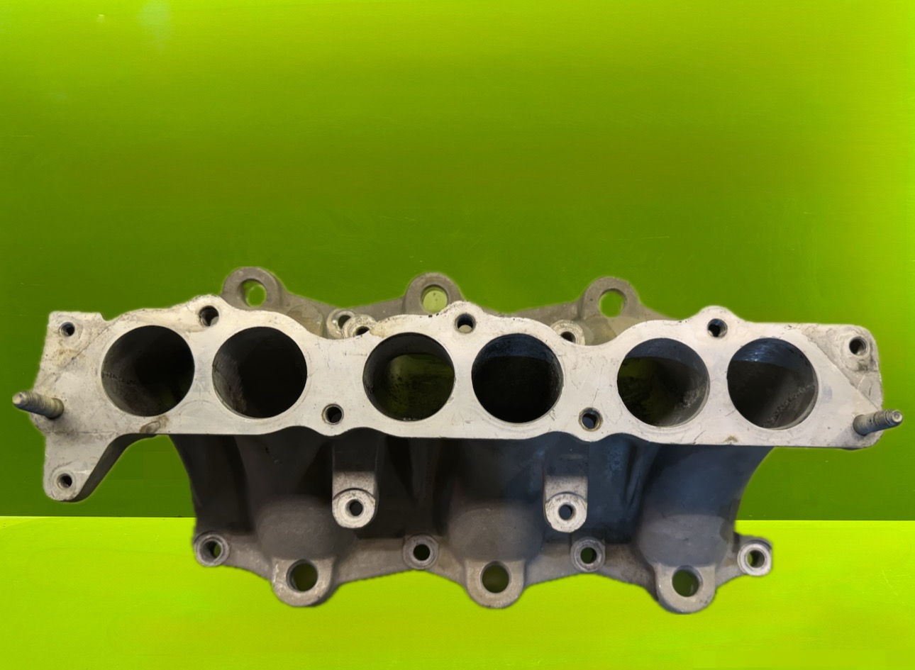 سنگ وسط سیلندر سانتافه ۲/۷ و اپتیما ۲۰۱۰ - N1 