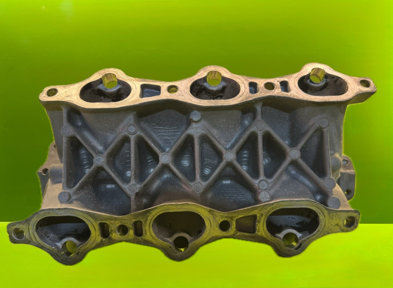 سنگ وسط سیلندر سانتافه ۲/۷ و اپتیما ۲۰۱۰ - N1 