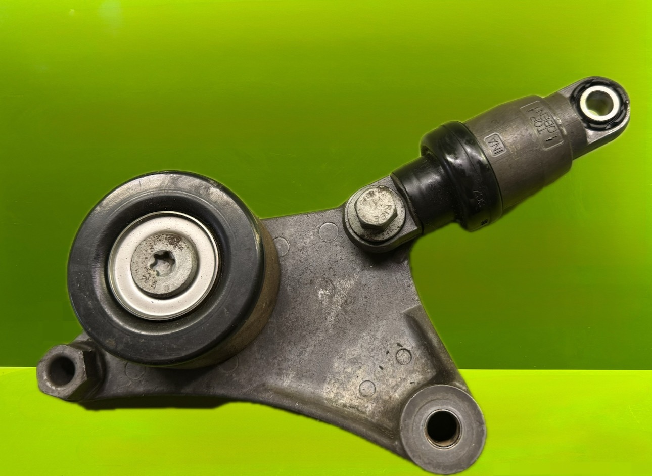 جک تسمه سفت کن دینام کمری ۲۰۰۸ -N1