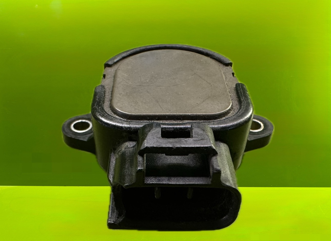 سنسور دریچه گاز مزدا ۳۲۳ - N1