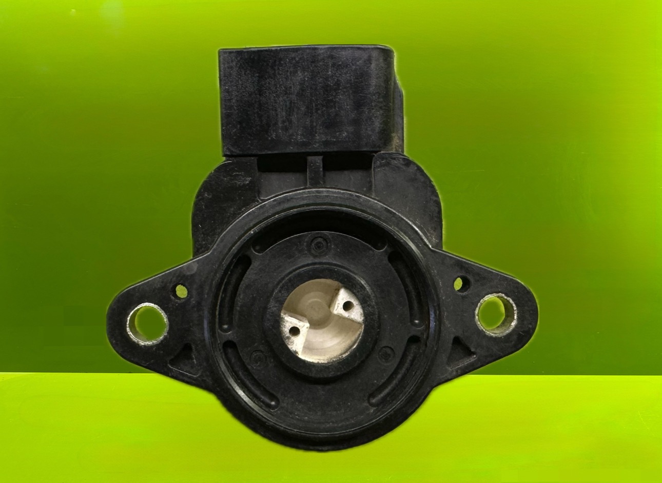 سنسور دریچه گاز مزدا ۳۲۳ - N1