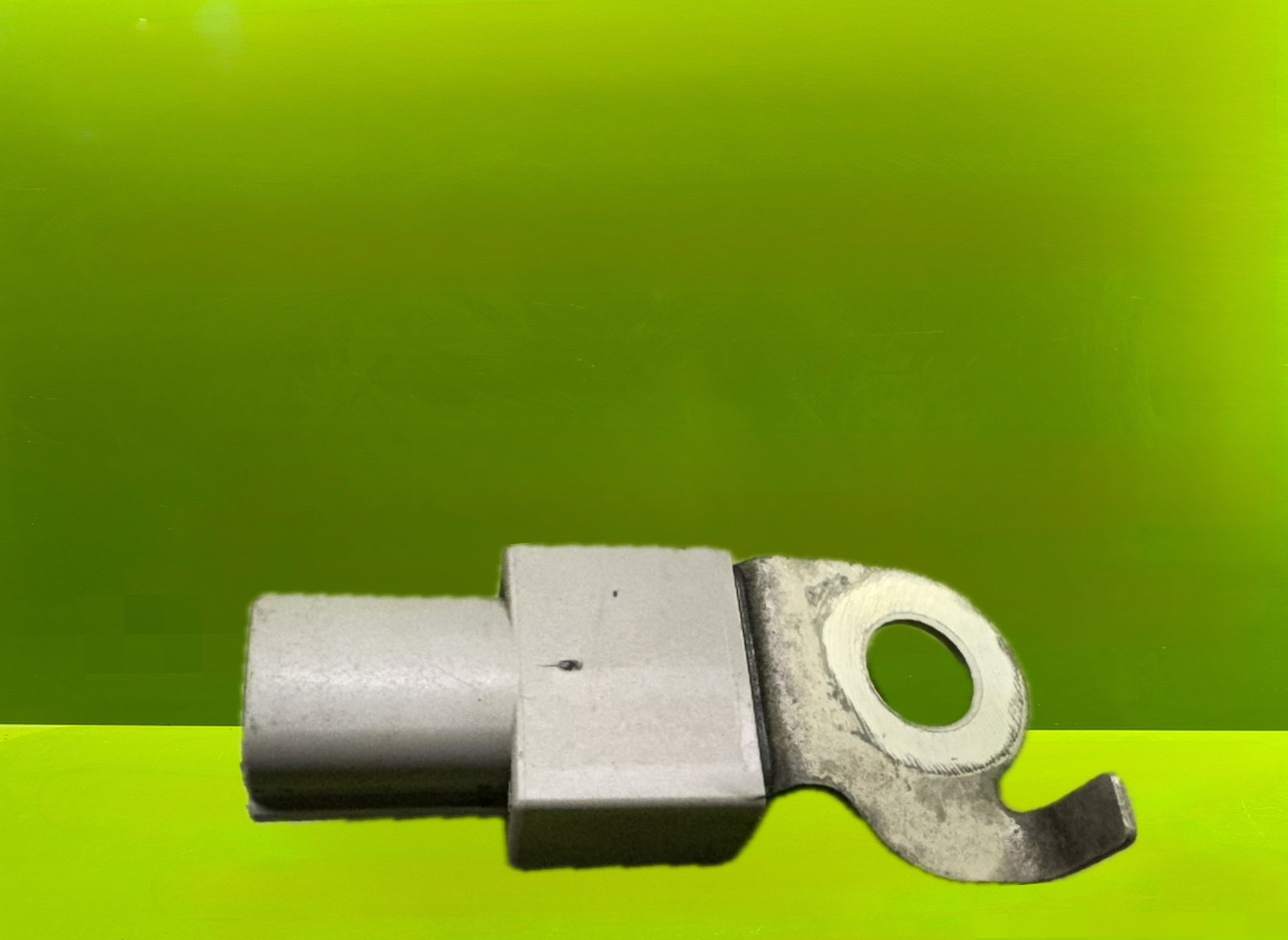 ارت گیر سیم کشی هیوندا و کیا - N1