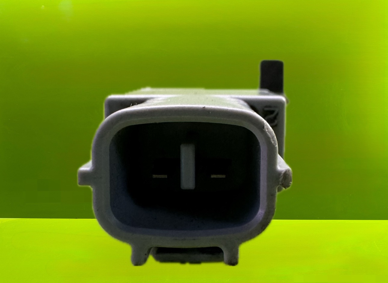 ارت گیر سیم کشی هیوندا و کیا - N1