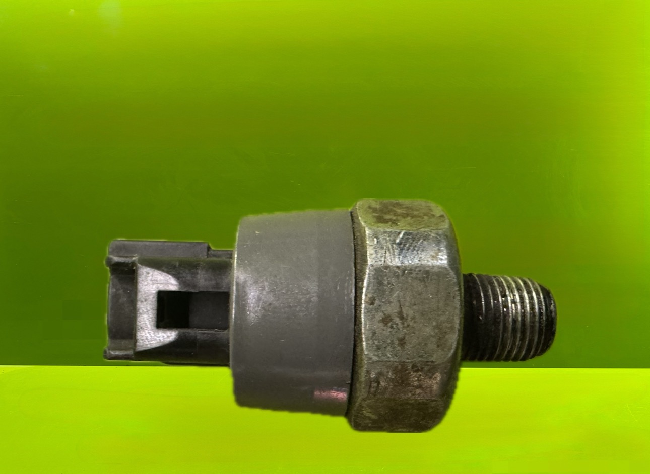 فشنگی تویوتا کمری ۲۰۰۸ - N1