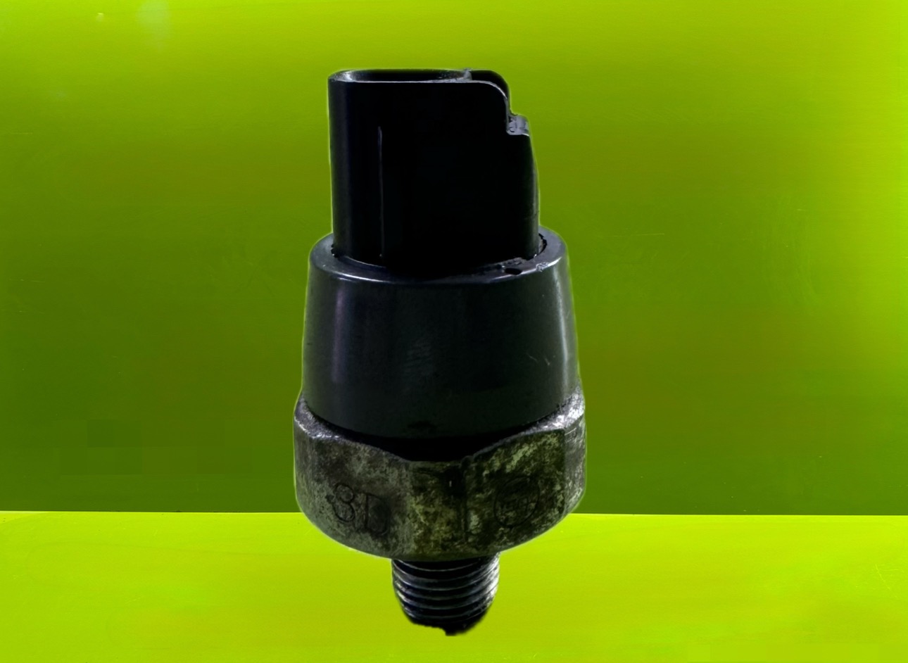 فشنگی تویوتا کمری ۲۰۰۸ - N1