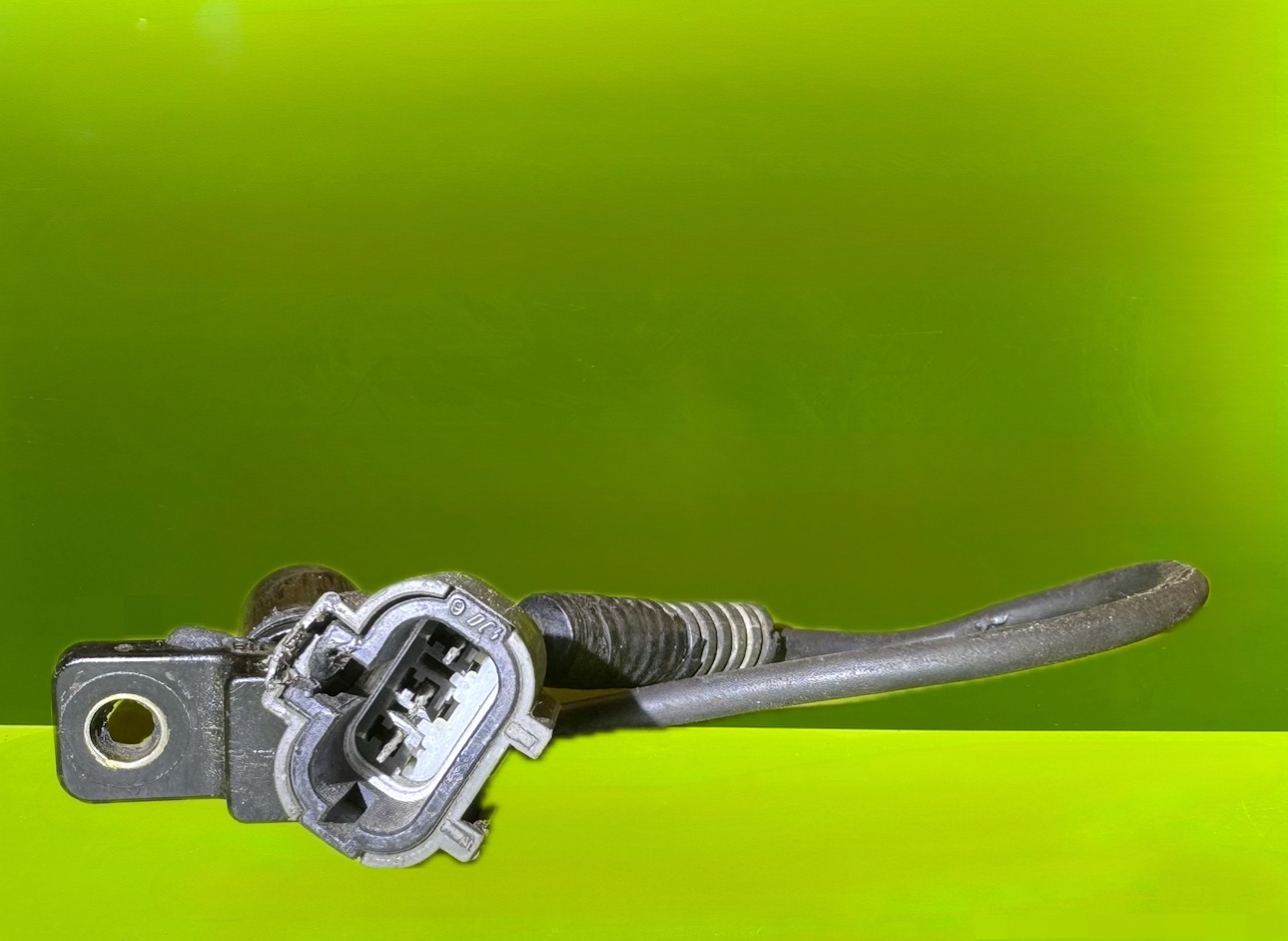 سنسور دور موتور ویتارا ۲۰۰۰ - N1