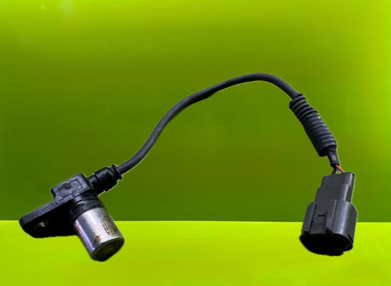 سنسور دور موتور ویتارا ۲۰۰۰ - N1