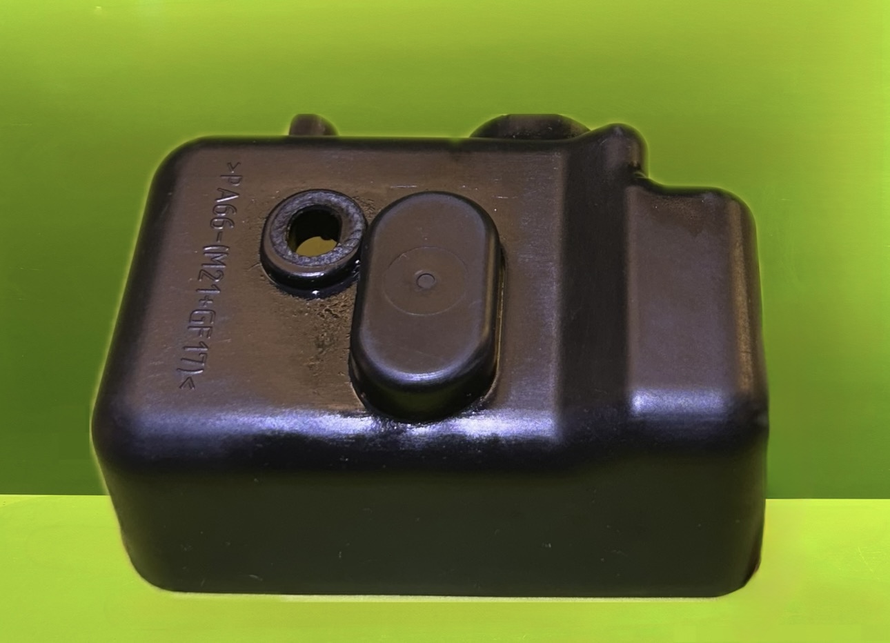 قاب درپوش شیر اکسپکش والف - N1