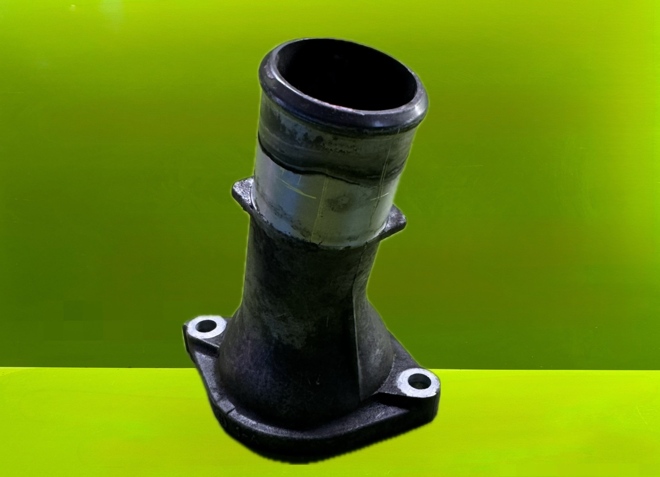 درپوش ترموستات کمری ۲۰۰۸ - N1