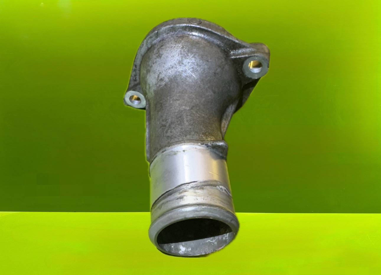 درپوش ترموستات کمری ۲۰۰۸ - N1