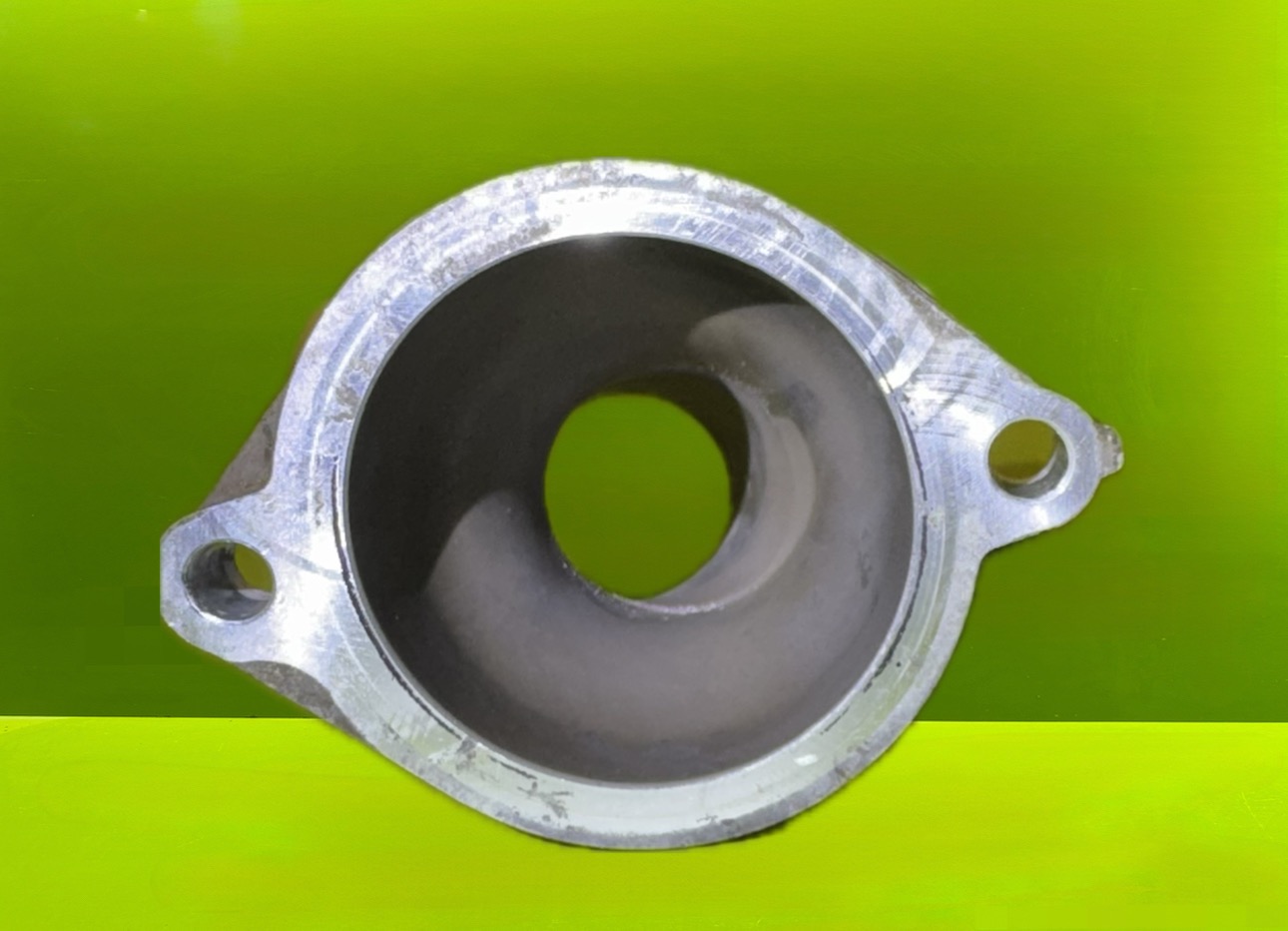 درپوش ترموستات کمری ۲۰۰۸ - N1