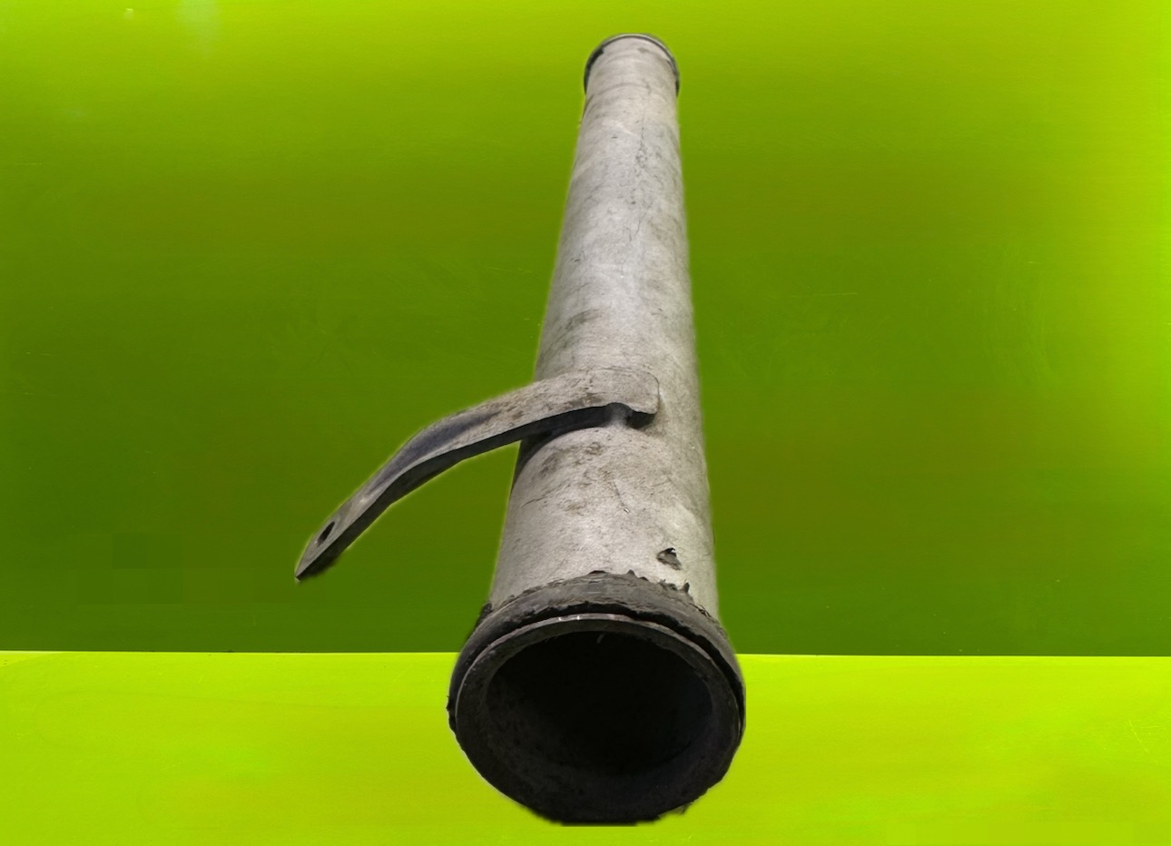 لوله فرعی آب وسط سیلندر هیوندا و کیا - N1