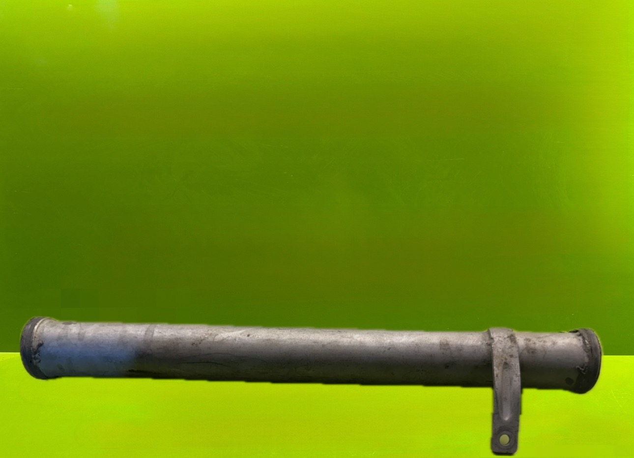 لوله فرعی آب وسط سیلندر هیوندا و کیا - N1