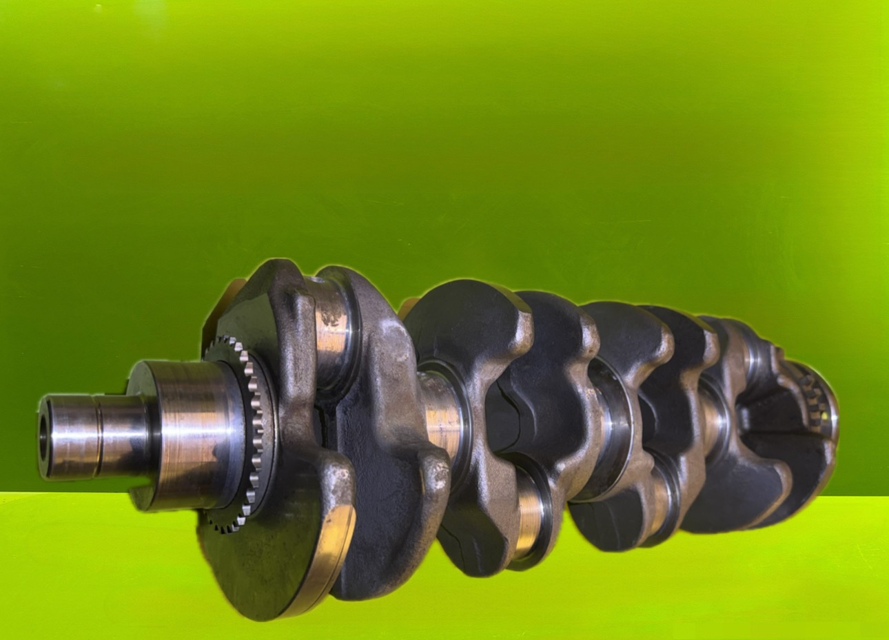 میل لنگ ویتارا ۲۰۰۰ - N1