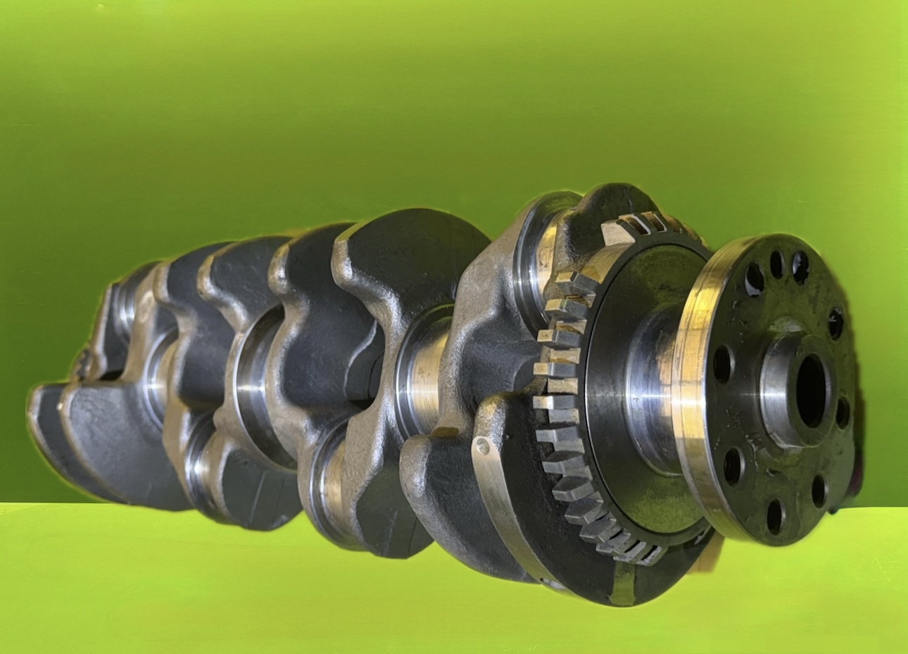 میل لنگ ویتارا ۲۰۰۰ - N1