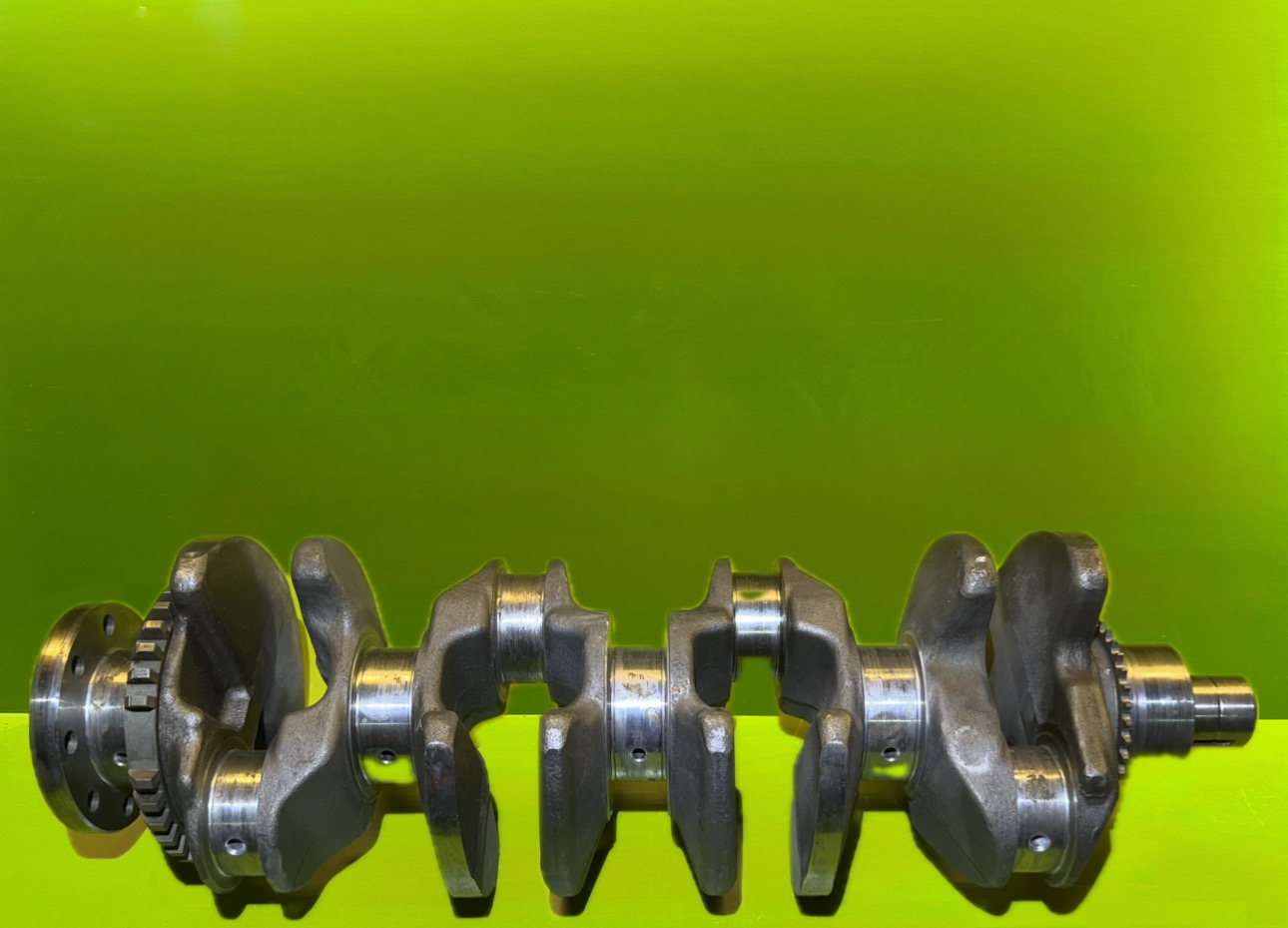 میل لنگ ویتارا ۲۰۰۰ - N1