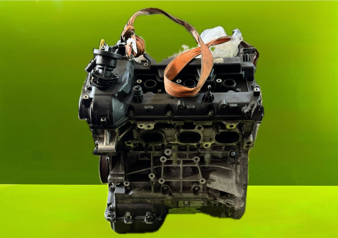 موتور جنسیس کوپه فیلتر پایین - N1