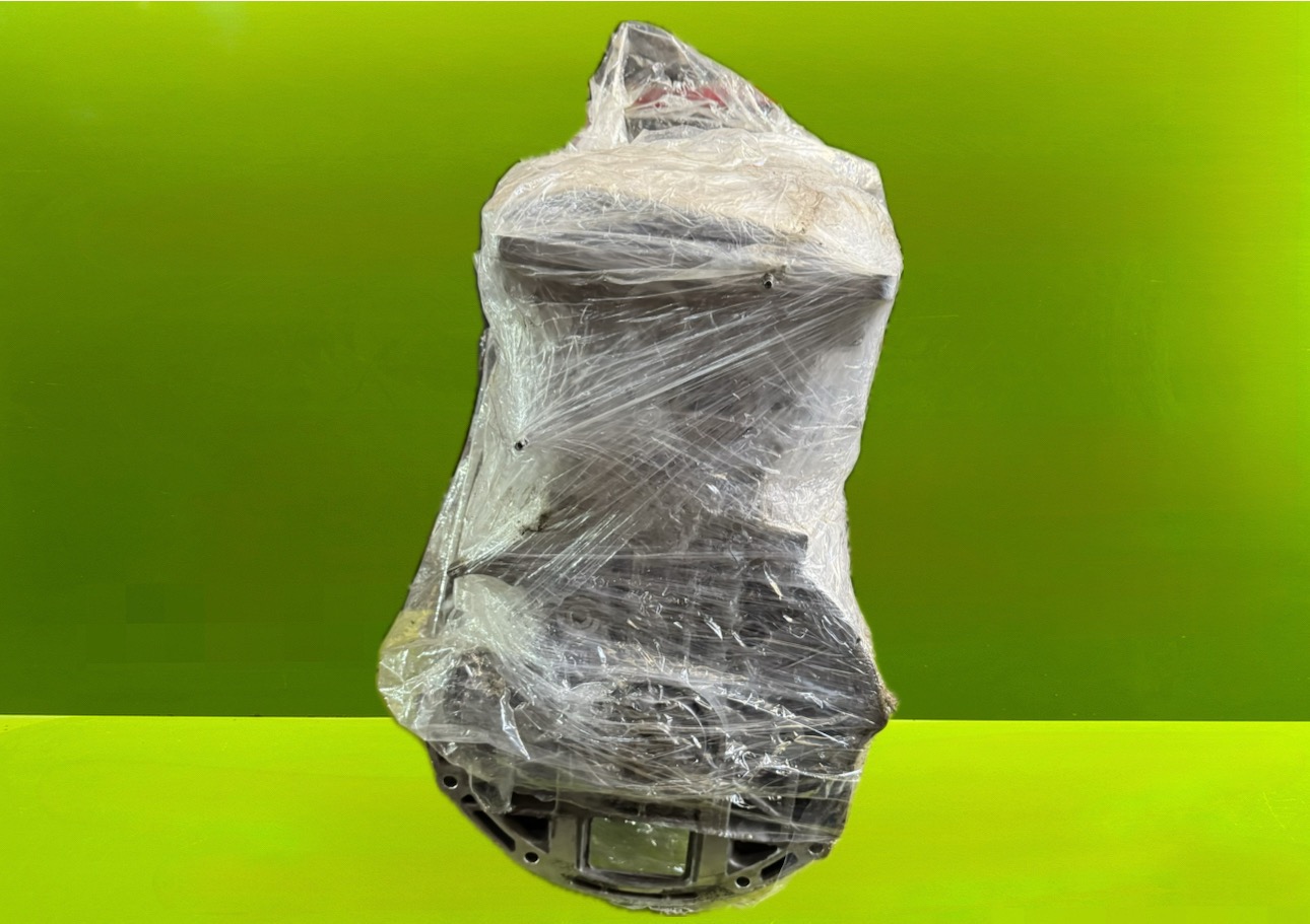 موتور سوناتا ۲۰۰۷ -N1