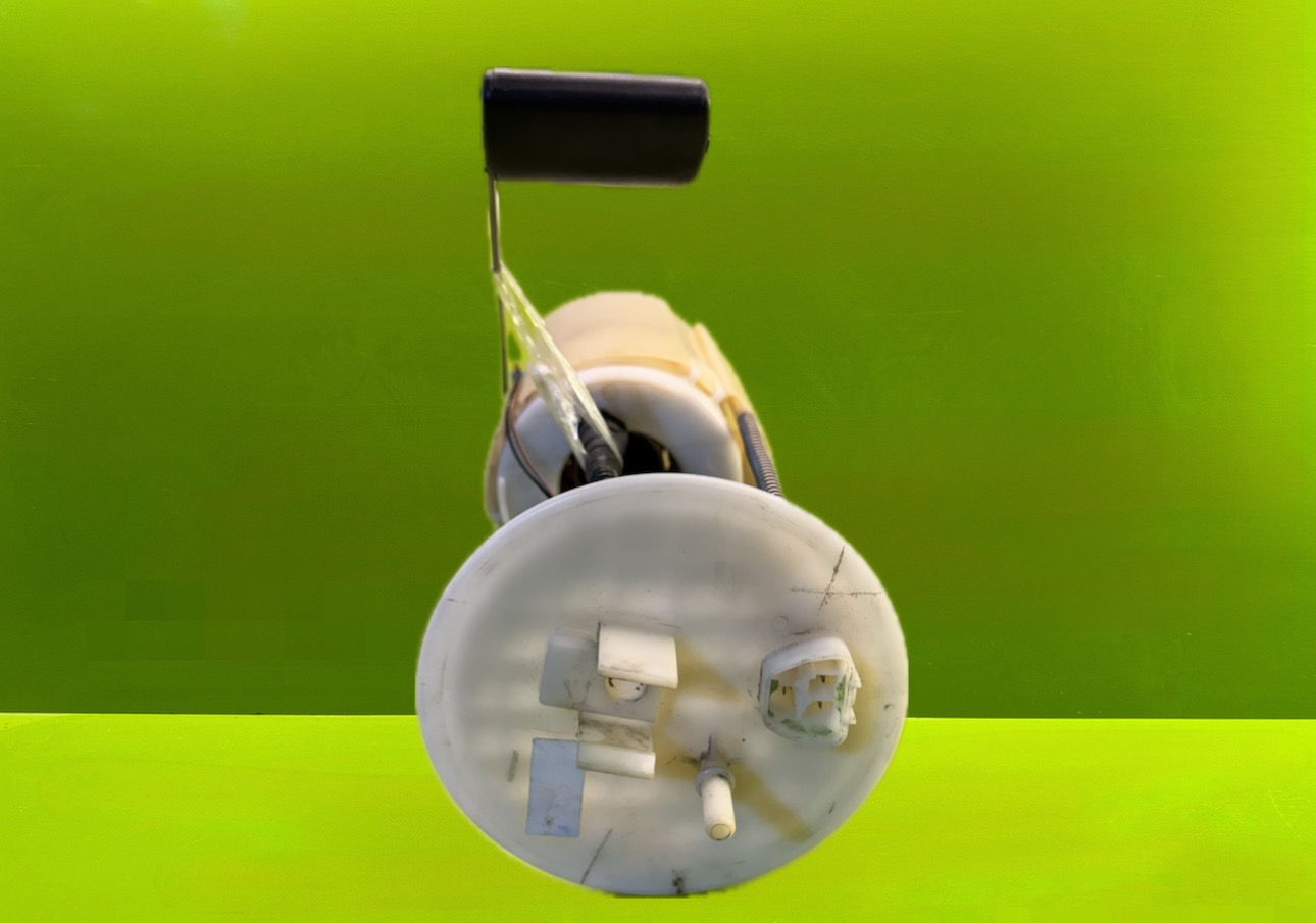 پمپ بنزین هیوندا و کیا شش سیلندر -N1