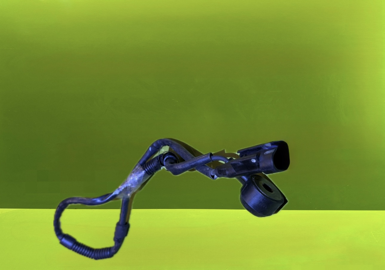 ناک سنسور هیوندا و کیا - N1