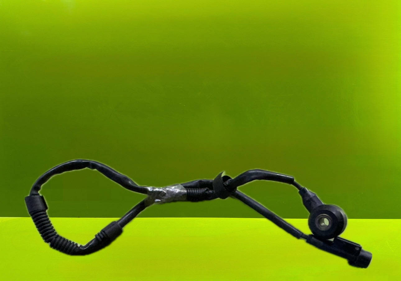 ناک سنسور هیوندا و کیا - N1