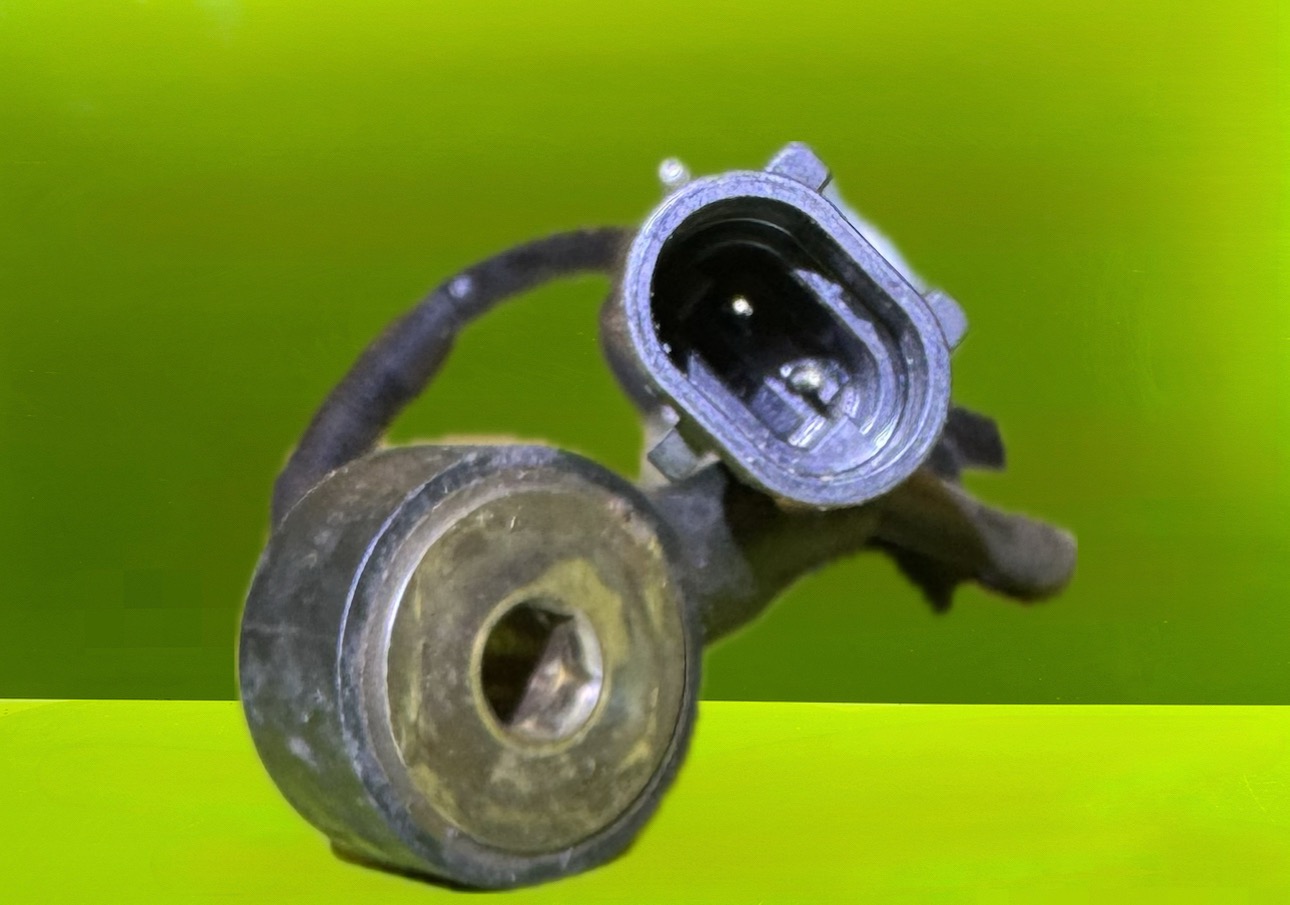 ناک سنسور هیوندا و کیا - N1