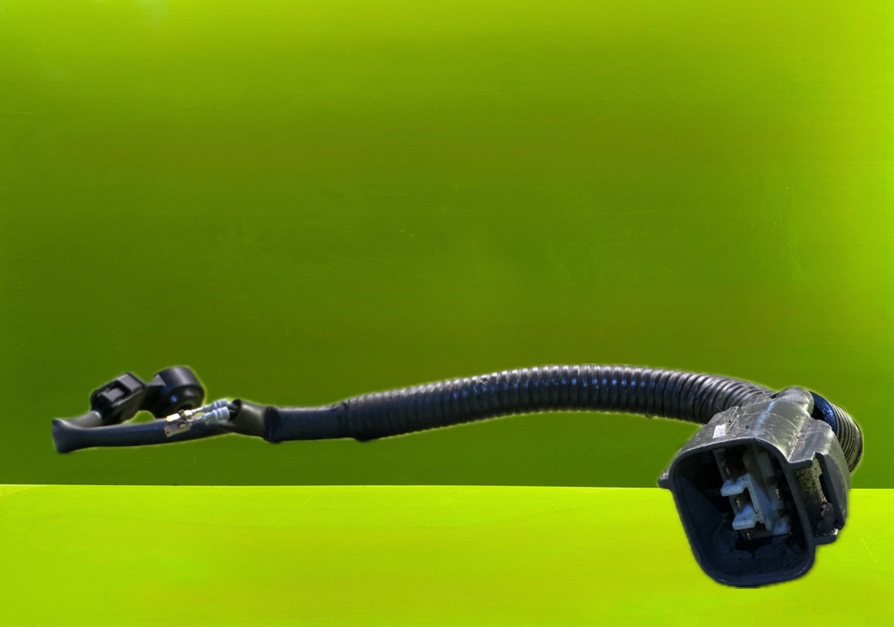 ناک‌ سنسور ماکسیما -N1