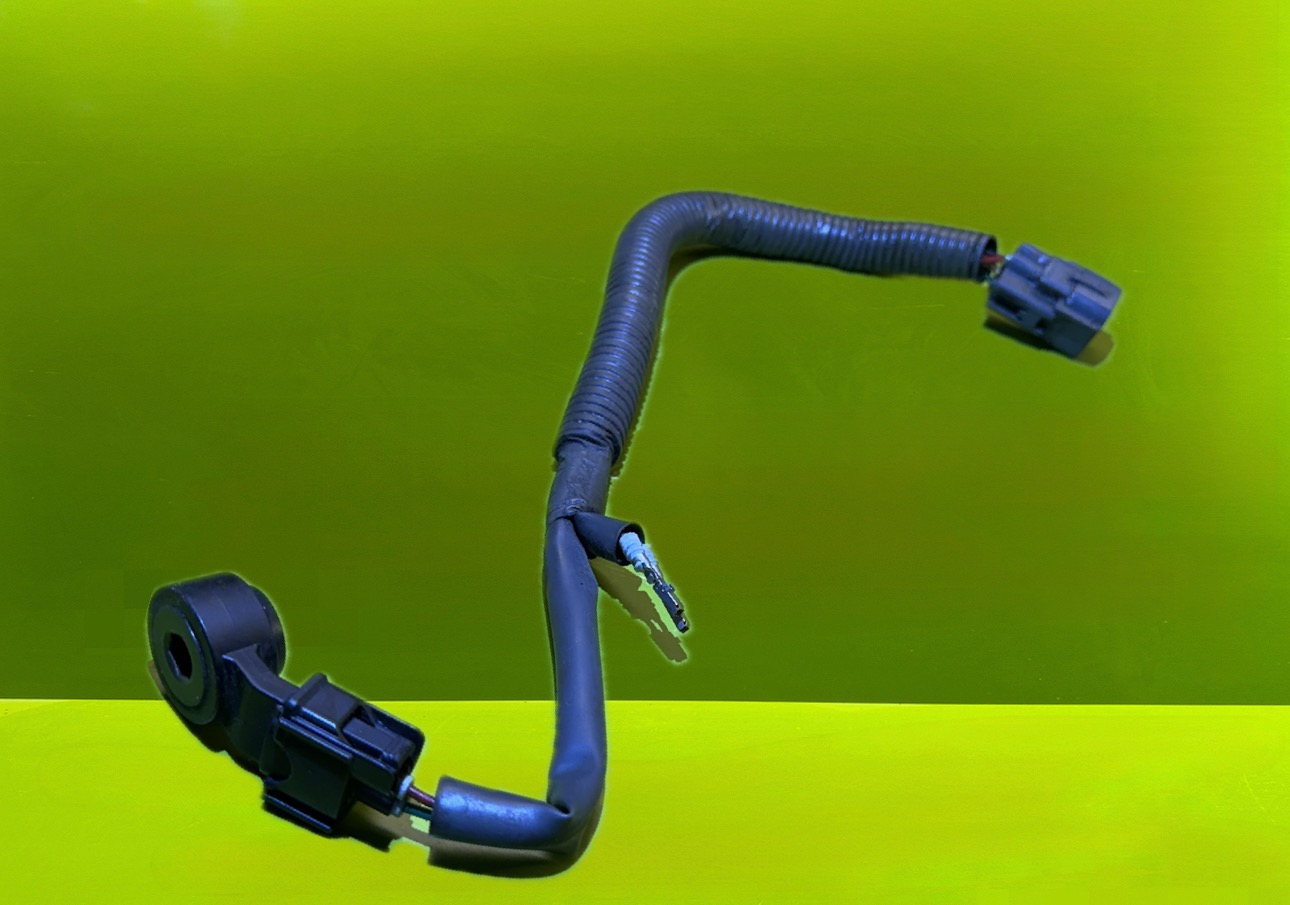 ناک‌ سنسور ماکسیما -N1