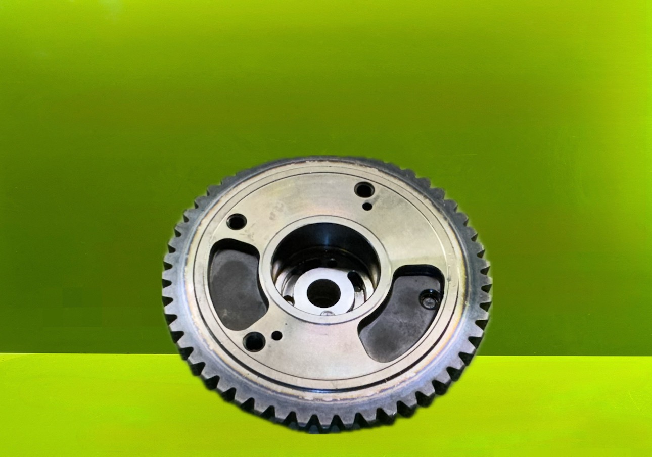 دنده cvvt هیوندا و کیا ۶ سیلندر - N1