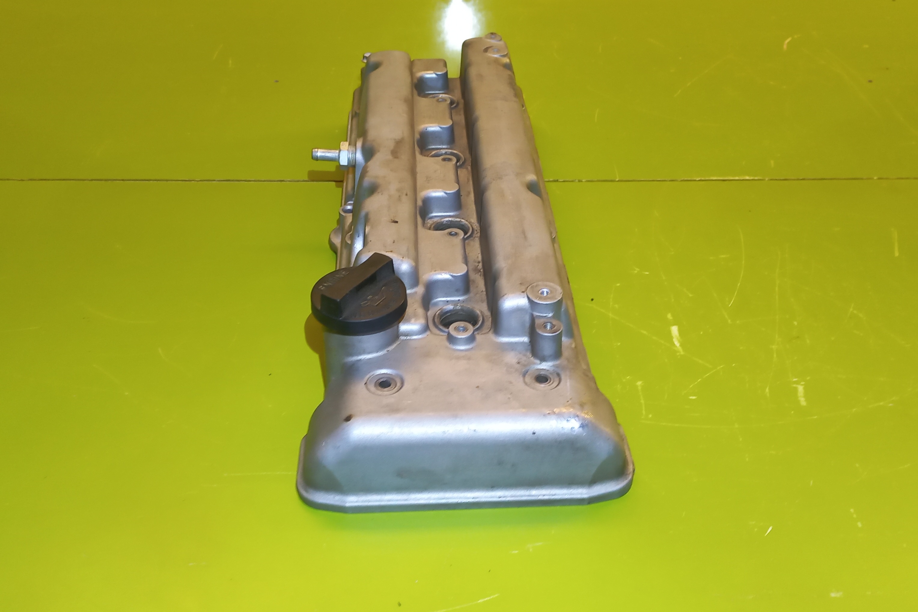 درب سوپاپ ویتارا ۲۰۰۰ _ N1