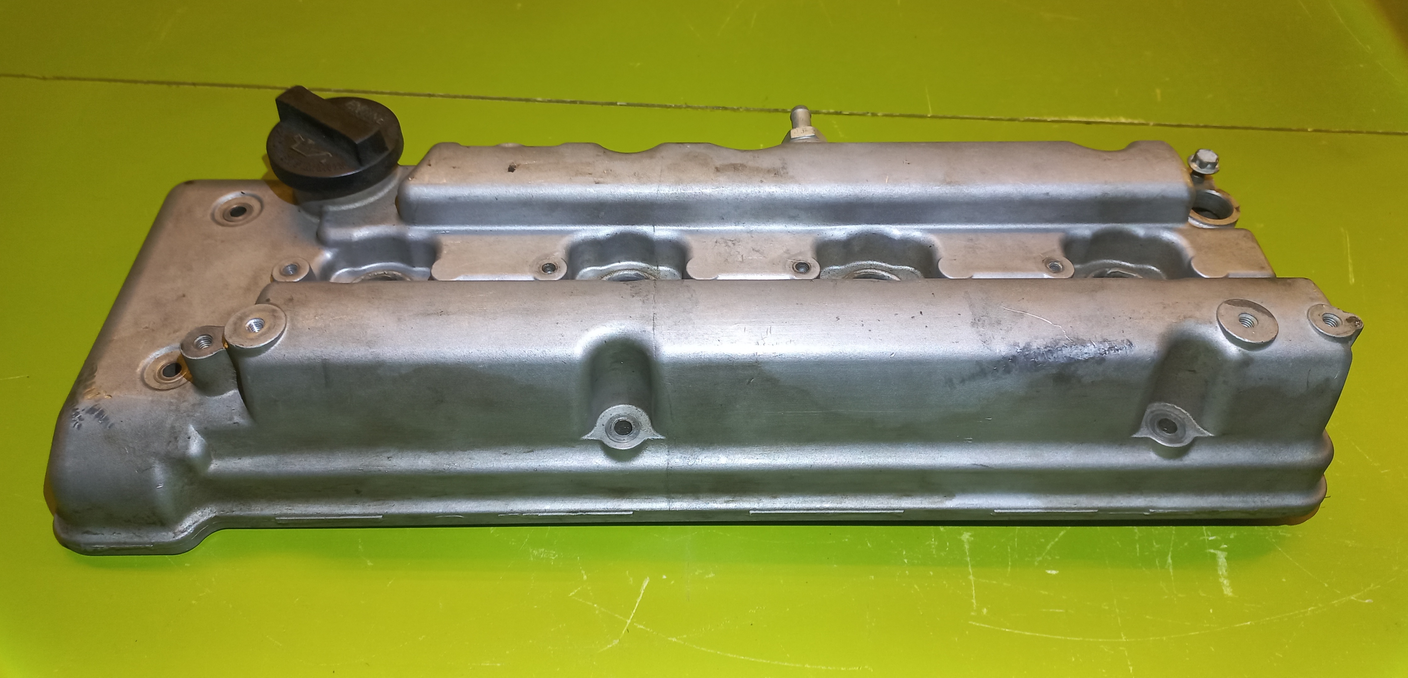 درب سوپاپ ویتارا ۲۰۰۰ _ N1