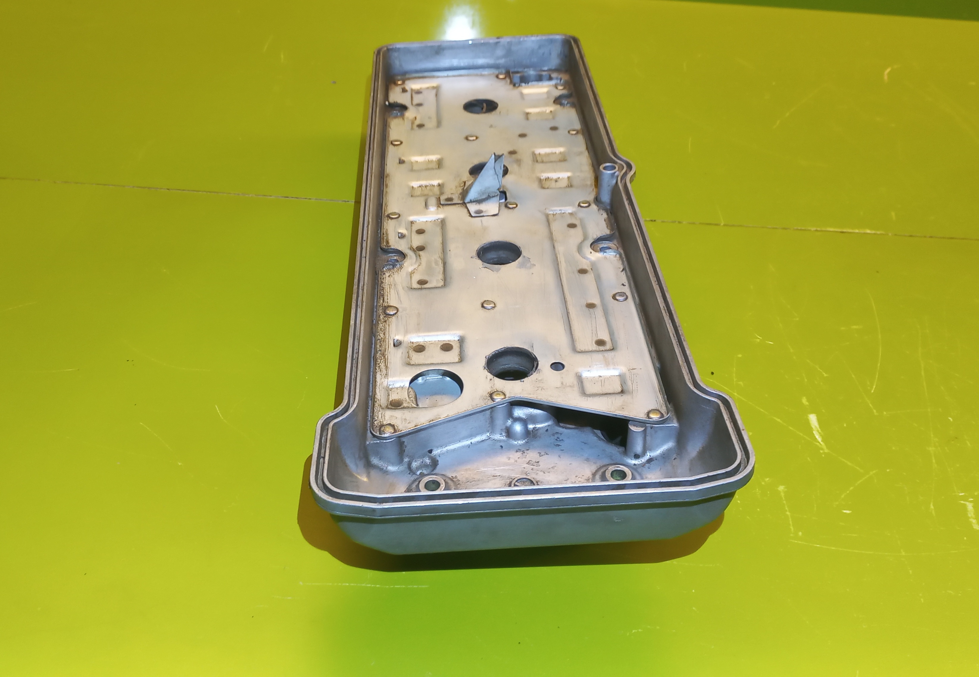 درب سوپاپ ویتارا ۲۰۰۰ _ N1