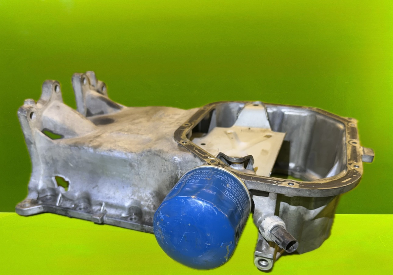 کارتل آلومینیومی هیوندا و کیا - N1