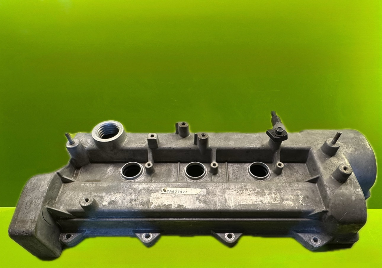 درب سوپاپ سانتافه ۲/۷ - N1