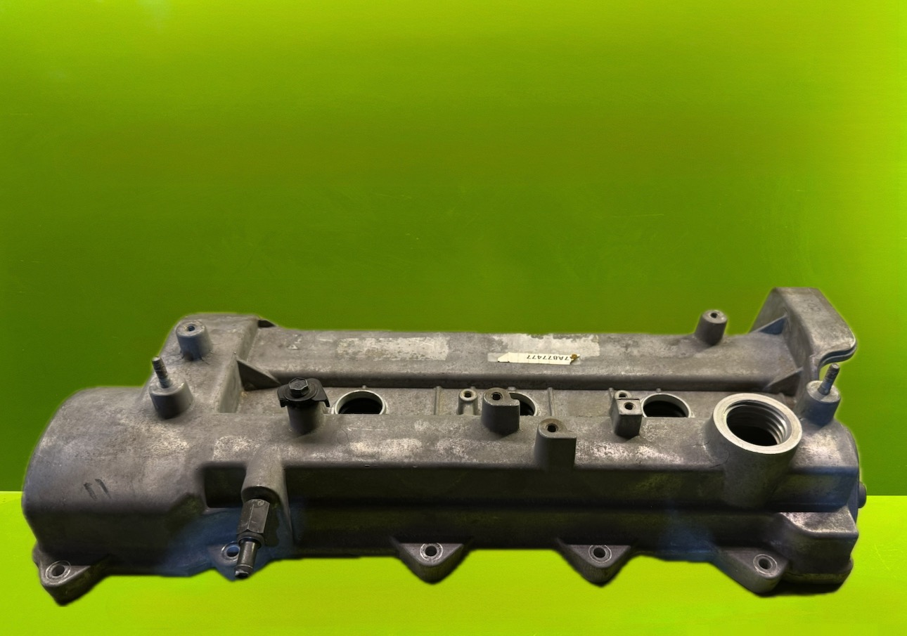 درب سوپاپ سانتافه ۲/۷ - N1