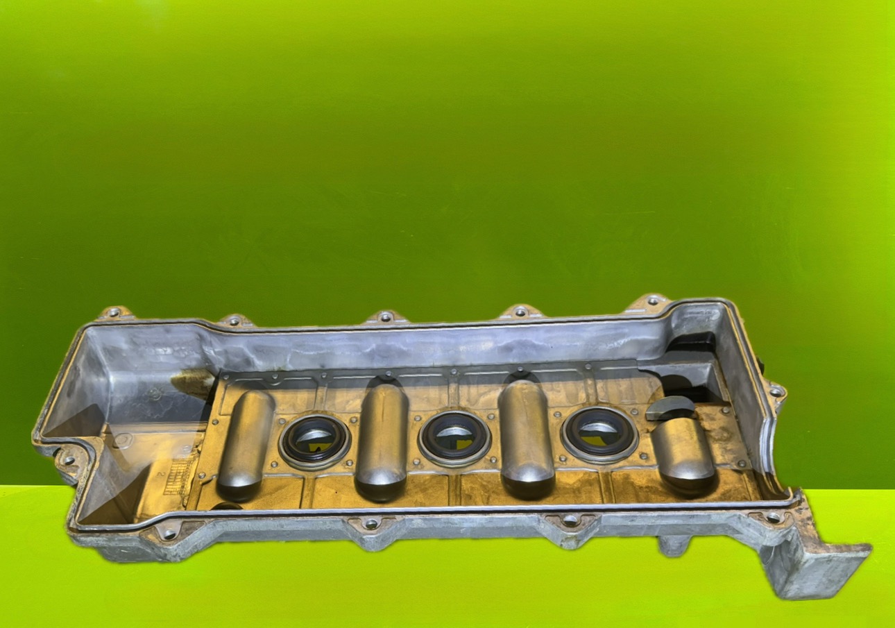 درب سوپاپ سانتافه ۲/۷ - N1