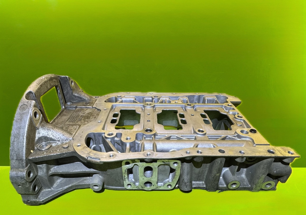 بچه سیلندر هیوندا و کیا ۷ پیچ - N1