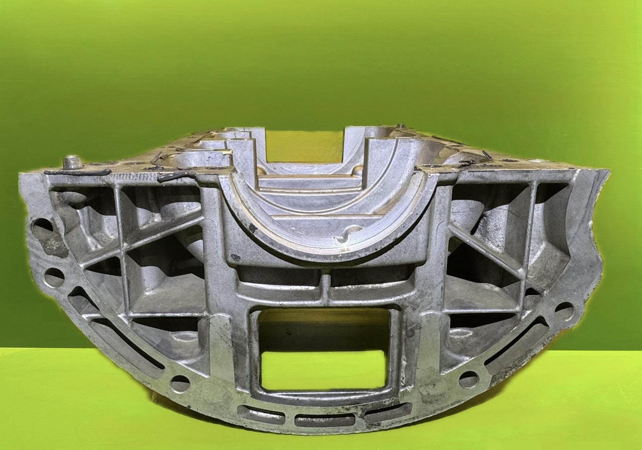 بچه سیلندر هیوندا و کیا ۷ پیچ - N1