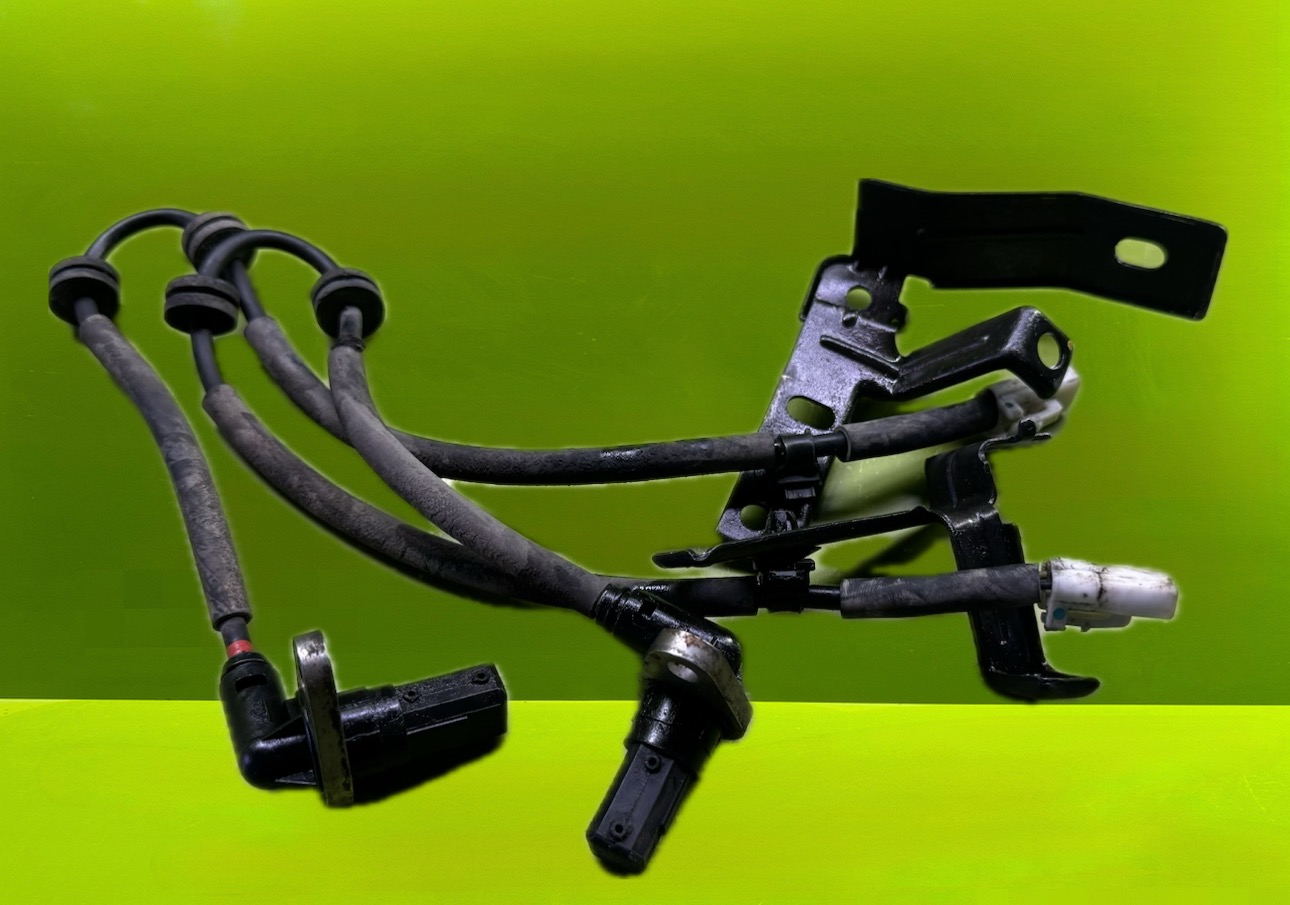 سنسور ABS چرخ عقب جنسیس سدان - N1